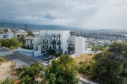 Chania Kreta, Chania: Neubau! Luxuriöses Apartment mit Meerblick im Zentrum zu verkaufen Wohnung kaufen